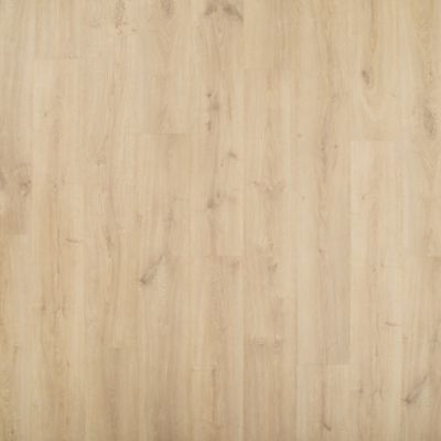 Quickstep Vestia 7.5" X 54.31" Fawn Oak Natural