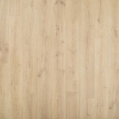 Quickstep Vestia 7.5" X 54.31" Fawn Oak Natural