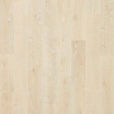 Quickstep Nesprima Oak 7.5" X 54.34" Tapioca Oak