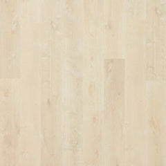 Quickstep Nesprima Oak 7.5" X 54.34" Tapioca Oak