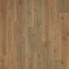 Quickstep Nesprima Oak 7.5" X 54.34" Tannin Oak