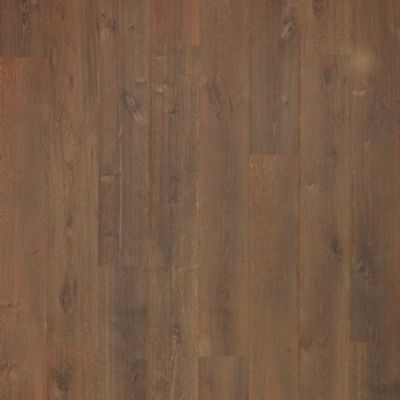 Quickstep Nesprima Oak 7.5" X 54.34" Hutia Oak