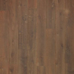 Quickstep Nesprima Oak 7.5" X 54.34" Hutia Oak