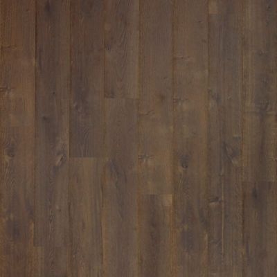 Quickstep Nesprima Oak 7.5" X 54.34" Grizzly Oak