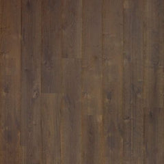 Quickstep Nesprima Oak 7.5" X 54.34" Grizzly Oak