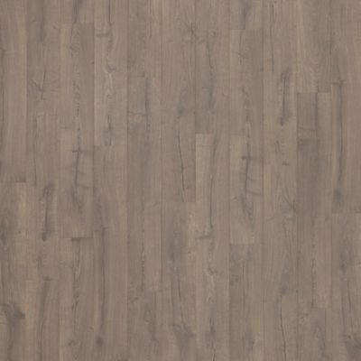 Quickstep Perdestia Oak 7.5" X 54.34" Alpine Oak