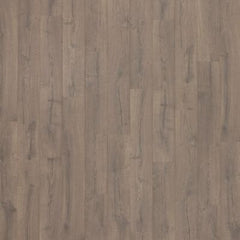 Quickstep Perdestia Oak 7.5" X 54.34" Alpine Oak