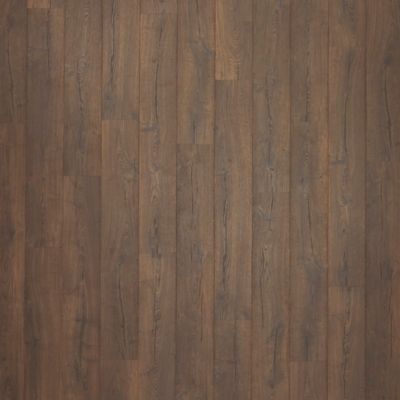 Quickstep Perdestia Oak 7.5" X 54.34" Basalt Oak
