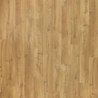 Quickstep Perdestia Oak 7.5" X 54.34" Buttertoast Oak