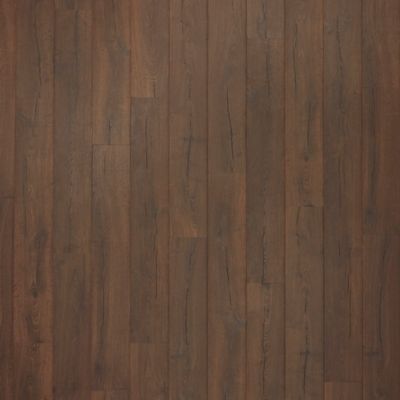 Quickstep Perdestia Oak 7.5" X 54.34" Landor Oak