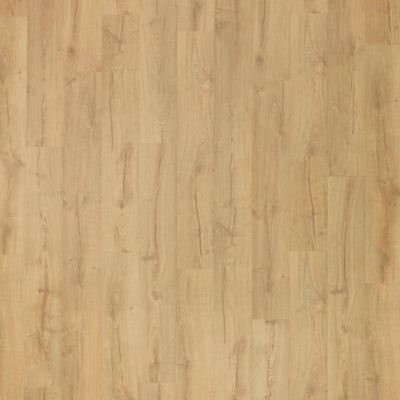 Quickstep Perdestia Oak 7.5" X 54.34" Wheat Oak