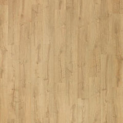 Quickstep Perdestia Oak 7.5" X 54.34" Wheat Oak