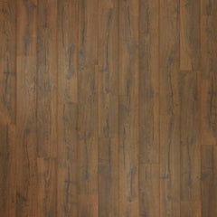 Quickstep Perdestia Oak 7.5" X 54.34" Summit Oak