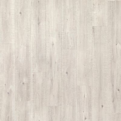 Quickstep Tilleto 7.5" X 54.34" Gable Oak