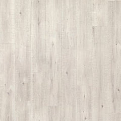 Quickstep Tilleto 7.5" X 54.34" Gable Oak