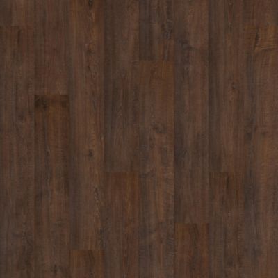 Quickstep Tilleto 7.5" X 54.34" Woodland Oak