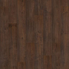 Quickstep Tilleto 7.5" X 54.34" Woodland Oak