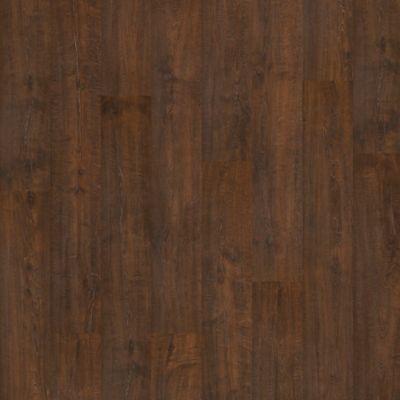 Quickstep Tilleto 7.5" X 54.34" Dutch Oak