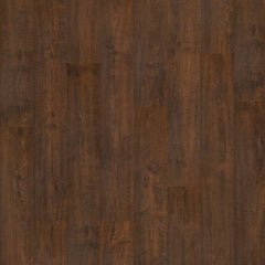 Quickstep Tilleto 7.5" X 54.34" Dutch Oak