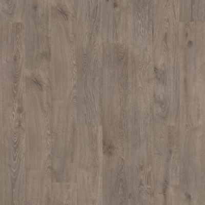 Quickstep Tilleto 7.5" X 54.34" Helen Oak
