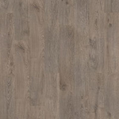Quickstep Tilleto 7.5" X 54.34" Helen Oak