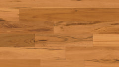 Indusparquet Novo 5" X RL Engineered Tigerwood  Natural