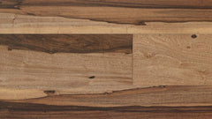 Indusparquet Classico 5" X RL Engineered Brazilian Pecan