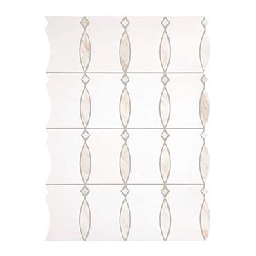 Tile MERGE