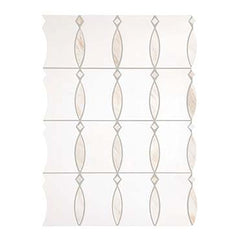 Tile MERGE
