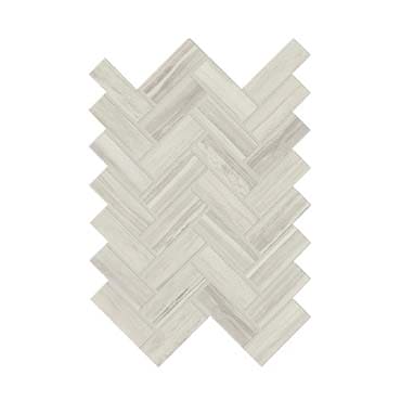Tile MERGE
