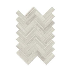 Tile MERGE