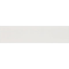 Tile Shop Urban White 3x12 Matte White