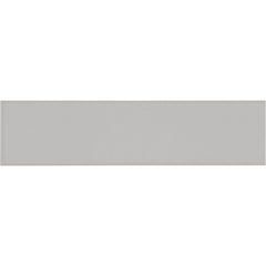 Tile Shop Urban Cool Grey 3x12 Glossy Cool Grey