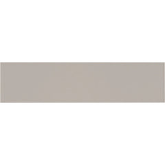 Tile Shop Urban Warm Grey 3x12 Glossy Warm Grey