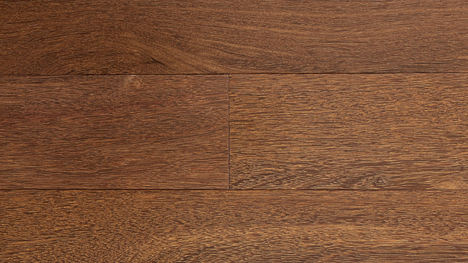 Indusparquet Solido 3" X RL Brazilian Chestnut