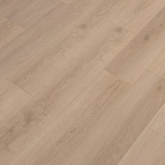Cali Floors Pacifica 7.6" x 47.8"