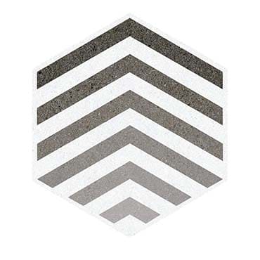 Tile MERGE