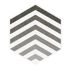 Tile MERGE