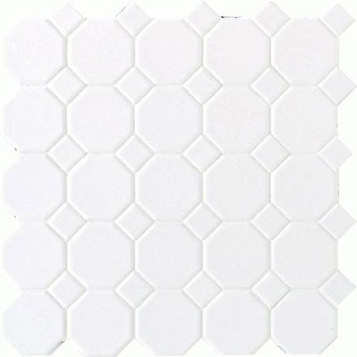 Tile MERGE