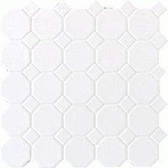 Tile MERGE