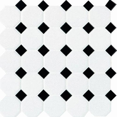 Tile MERGE