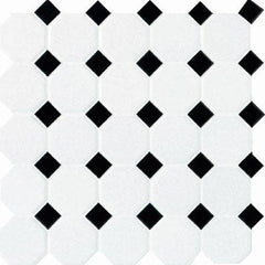 Tile MERGE