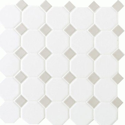 Tile MERGE