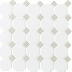 Tile MERGE