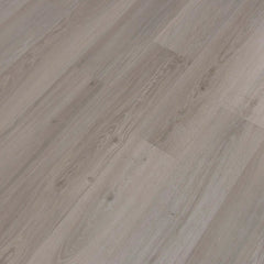 Cali Floors Pacifica 7.6" x 47.8"