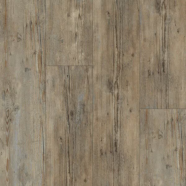 Happy Feet International Built-Rite II 8.98" x 63" 6.5 MM 30 MIL Asheville