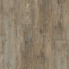 Happy Feet International Built-Rite II 8.98" x 63" 6.5 MM 30 MIL Asheville