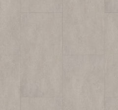 Happy Feet International Quarry Tile 18" x 36" 5 MM 28 MIL Concrete