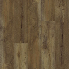 Happy Feet International Built-Rite II 8.98" x 63" 6.5 MM 30 MIL European Oak