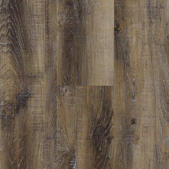 Happy Feet International Built-Rite II 8.98" x 63" 6.5 MM 30 MIL Foxwood
